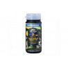 TABLETA PREMIUM VEGETAL PLECOS 120 ML 60 g azoo