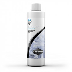 Reef DIP 250 ML seachem