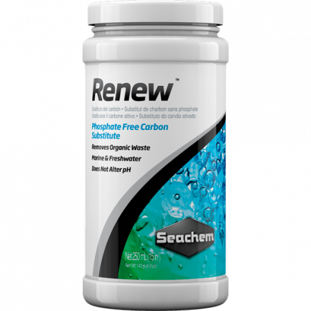 Renew 100ml - 250ml - 500 ml - 1L - 4L