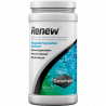 Renew 100ml - 250ml - 500 ml - 1L - 4L