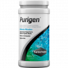 Purigen 100 ml - 250 ml - 500 ml - 1 L - 4 L - 20 L