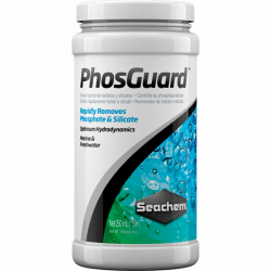 PhosGuard 100ml - 250ml - 500ml - 1L - 2L - 4L - 20L