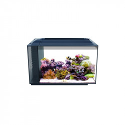 ACUARIO MARINO FLUVAL EVO 52 LITROS