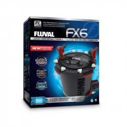 FLUVAL FX6