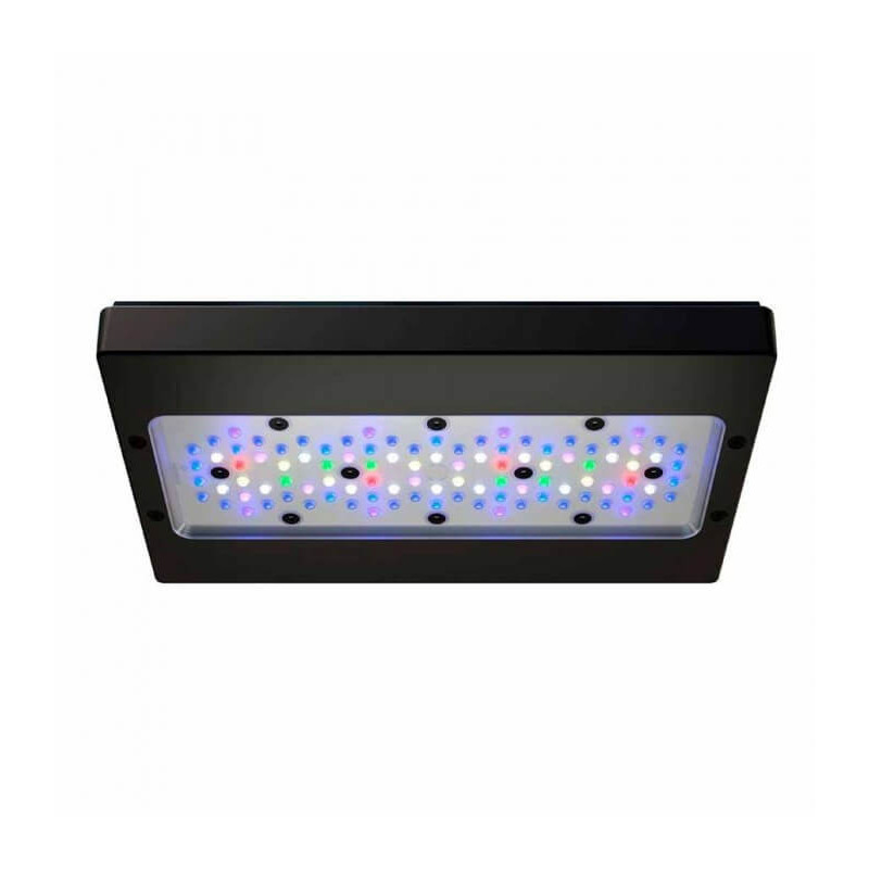 Radion XR30G6 PRO LED Light