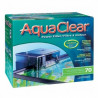 AQUACLEAR 70 ( 250 litros )