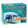 AQUACLEAR 30 ( 120 litros )