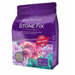 Pegamento para roca  AF STONE FIX 1,5 kg