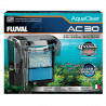 AC30 Filtro Mochila Fluval AquaClear