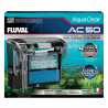 AC50 Filtro Mochila Fluval AquaClear