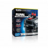 Fluval Serie 107 Filtro Externo