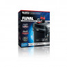 Fluval Serie 307 Filtro Externo