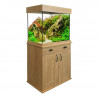 Kit Acuario Fluval Shaker 168 litros