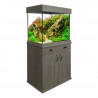 Kit Acuario Fluval Shaker 168 litros