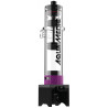 multi reactor Gen II L con bomba, Aquamedic