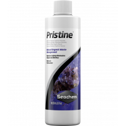 Pristine 500 ml seachem