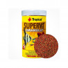 SUPERVIT Granulat - 250 ml. Tropical