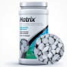 Matrix 250 ml seachem