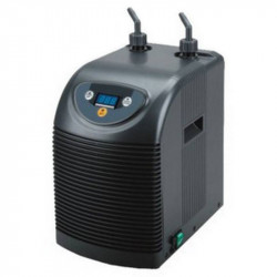 Enfriador HC 300 - A Hailea ( ENVIO GRATIS )