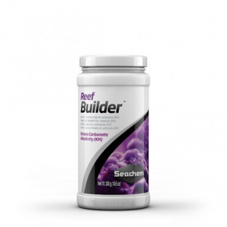 Reef Builder 1,2 kg