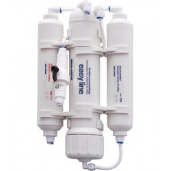 Easy line 300 osmosis ( ENVIO GRATIS )