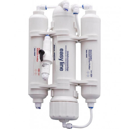 Easy line 300 osmosis ( ENVIO GRATIS )