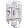 Easy line 300 osmosis ( ENVIO GRATIS )
