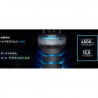 Aquael Filter HYPERMAX 4500 BT ( ENVIO GRATIS )