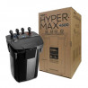 Aquael Filter HYPERMAX 4500 BT ( ENVIO GRATIS )