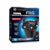 FLUVAL FX6 ( ACUARIOS DE HASTA 1500 LITROS )