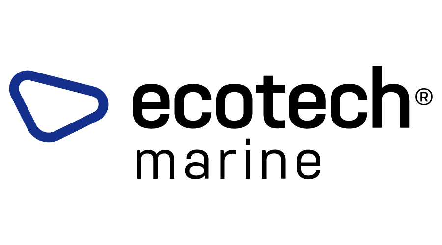 Ecotech Marine