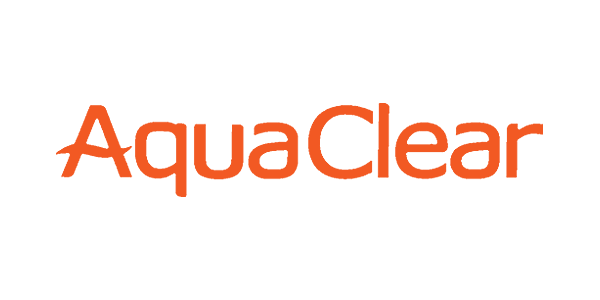 Aquaclear