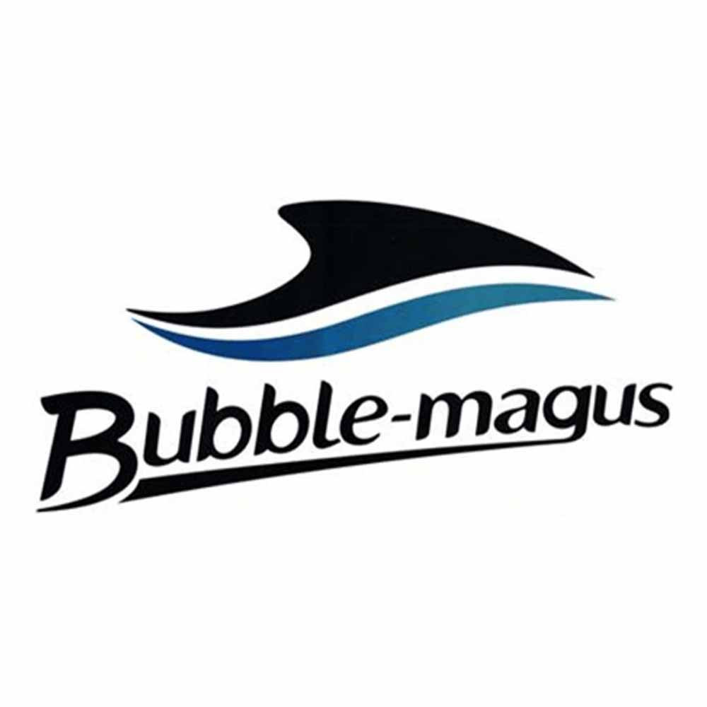 Bubble Magus