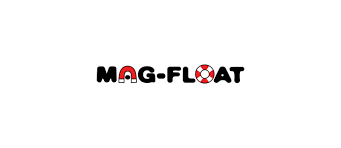 Mag Float