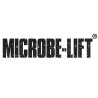 Microbe Lift