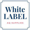 WHITE LABEL